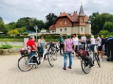 2020_07_19 Damen-Fahrradtour nach Bad Hiddenserborn2