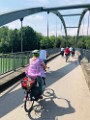 2020_07_19 Damen-Fahrradtour nach Bad Hiddenserborn5