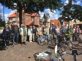 2020_07_22 Senioren Fahrradtour1