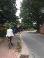 2020_07_22 Senioren Fahrradtour3