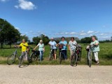 2021_07_18 Frauen Fahrradtour1