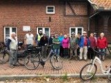 03_16 Seniorenfahrradtour (1)