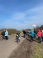 03_16 Seniorenfahrradtour (21)