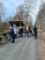 03_16 Seniorenfahrradtour (6)