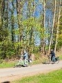 04_20 Seniorenfahrradtour (14)