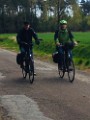 04_20 Seniorenfahrradtour (2)