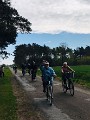 04_20 Seniorenfahrradtour (3)