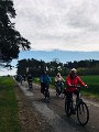 04_20 Seniorenfahrradtour (4)