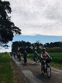 04_20 Seniorenfahrradtour (5)