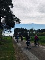 04_20 Seniorenfahrradtour (6)