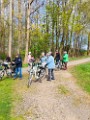 04_20 Seniorenfahrradtour (7)