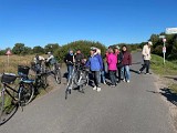 09_21 Seniorenfahrradtour (14)