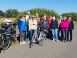 09_21 Seniorenfahrradtour (15)