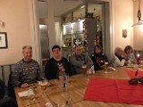 12_14 Weihnachtsstammtisch (12)