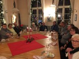 12_14 Weihnachtsstammtisch (5)