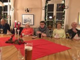 12_14 Weihnachtsstammtisch (8)